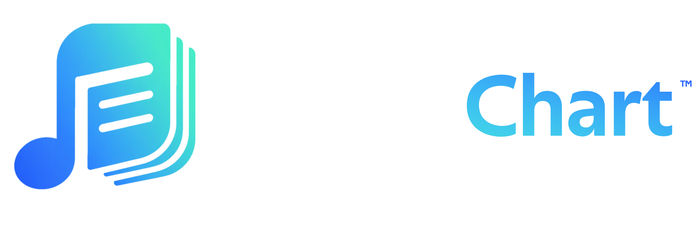 StageChart